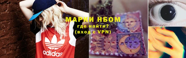 дмт Арсеньев