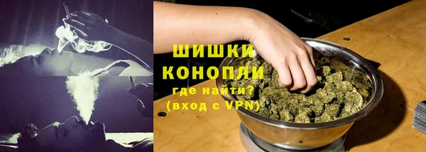 дмт Арсеньев